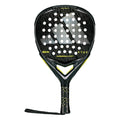 Adidas Arrow Hit 2026