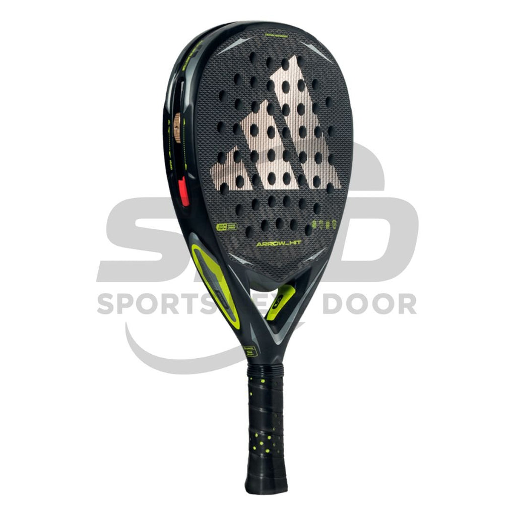 Adidas Arrow Hit 2026 -2
