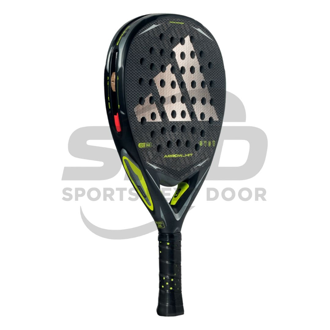 Adidas Arrow Hit 2026 -2