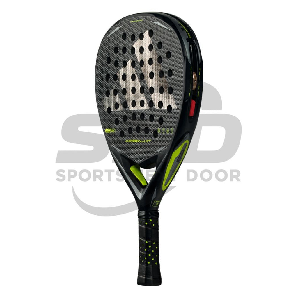 Adidas Arrow Hit 2026 -3