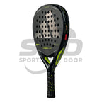 Adidas Arrow Hit 2026 -3