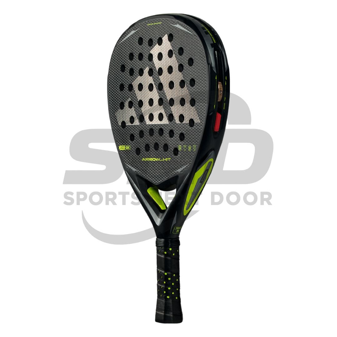 Adidas Arrow Hit 2026 -3