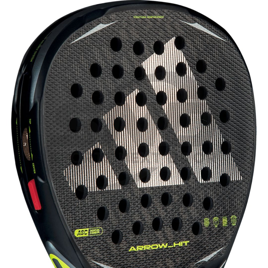 Adidas Arrow Hit 2026 -5