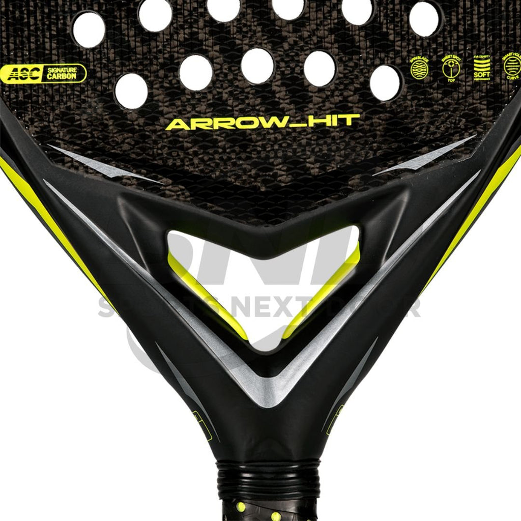 Adidas Arrow Hit 2026 -6