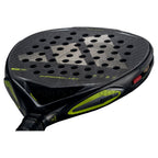 Adidas Arrow Hit 2026 -8