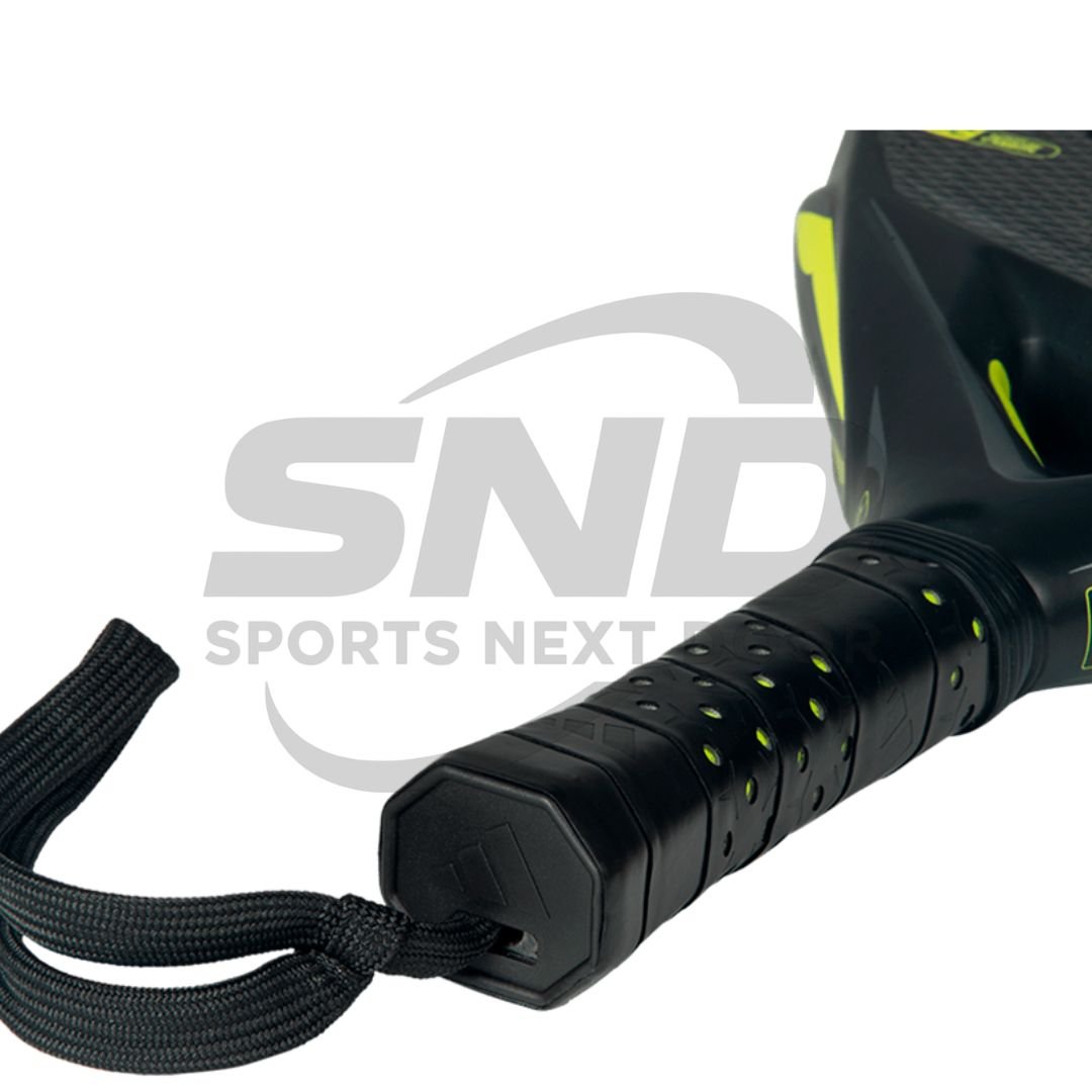 Adidas Arrow Hit 2026 -9
