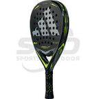 Adidas Arrow Hit Carbon 2026