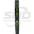 Adidas Arrow Hit Carbon 2026