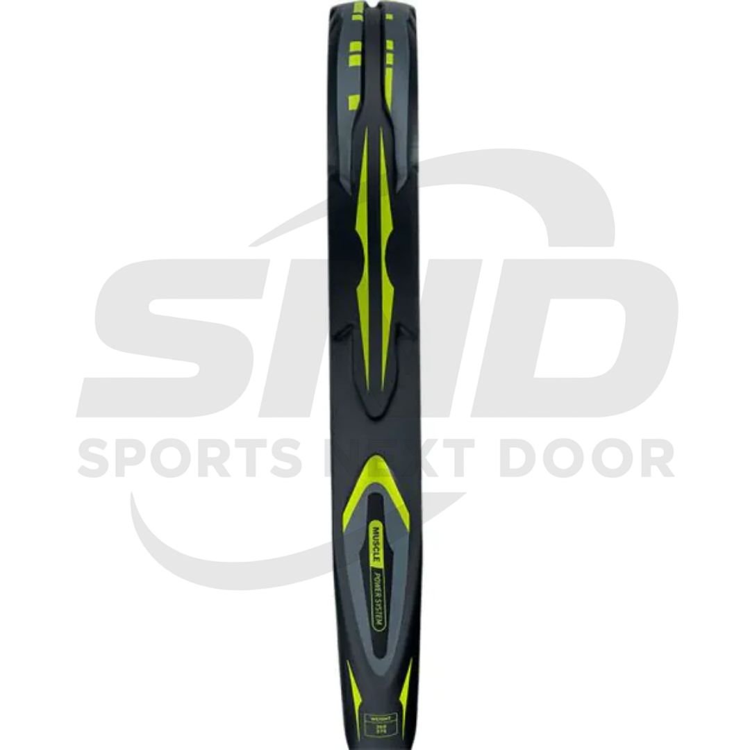 Adidas Arrow Hit Carbon 2026