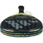 Adidas Arrow Hit Carbon 2026