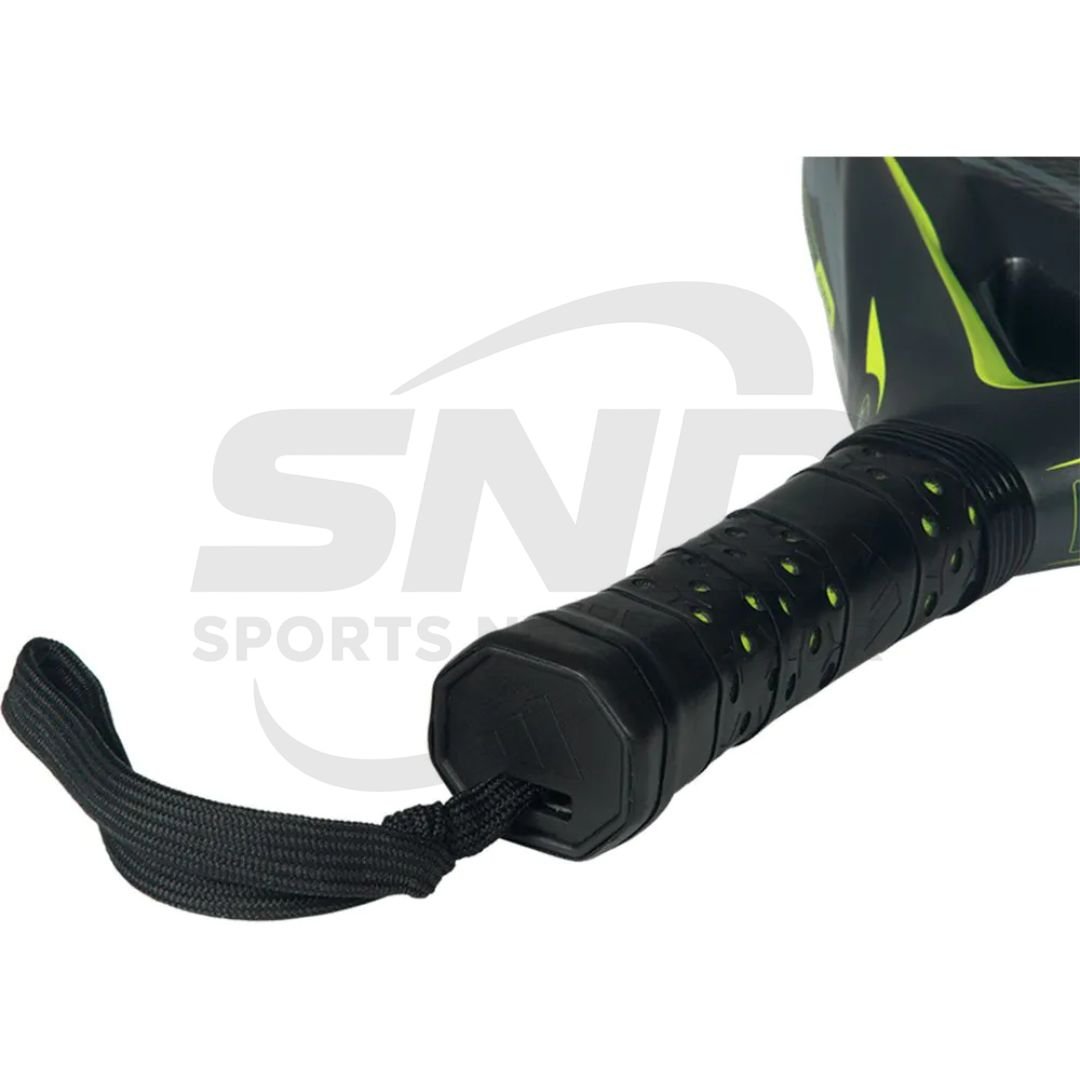 Adidas Arrow Hit Carbon 2026