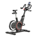 Adidas C21x Bike