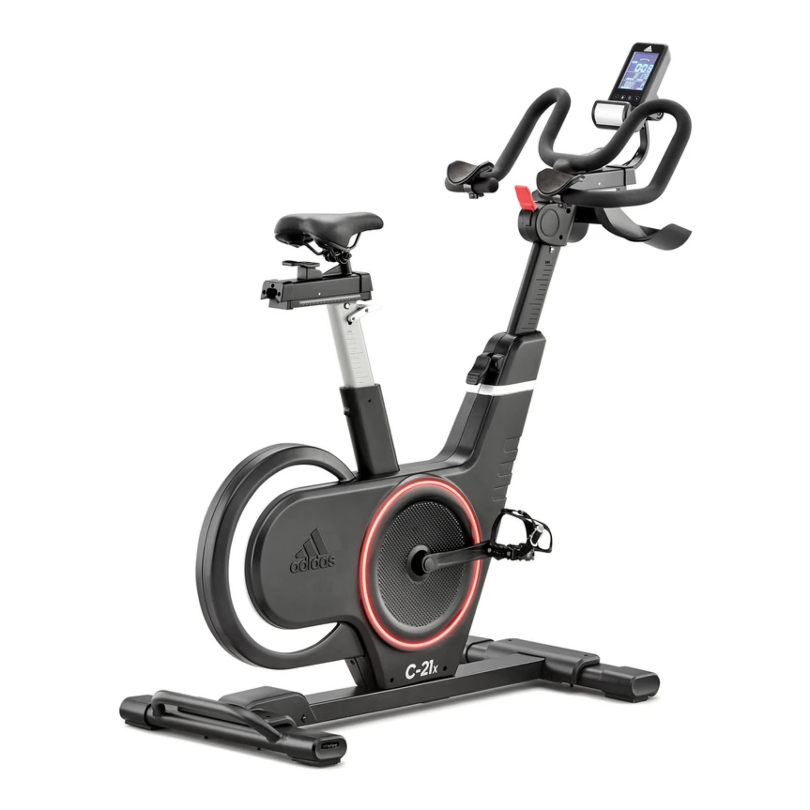 Adidas C21x Bike