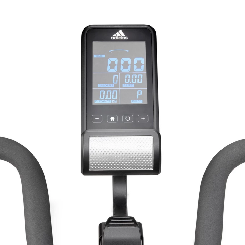 Adidas C21x Bike