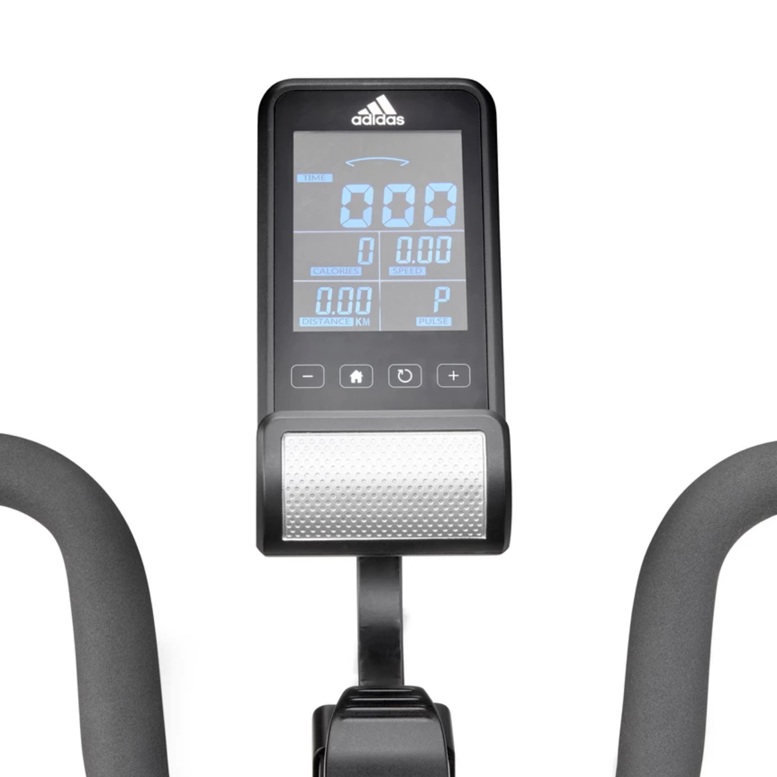 Adidas C21x Bike