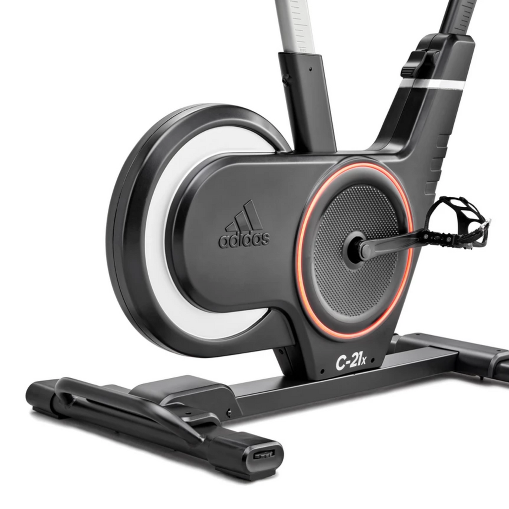 Adidas C21x Bike