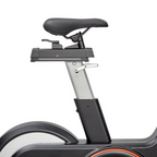 Adidas C21x Bike