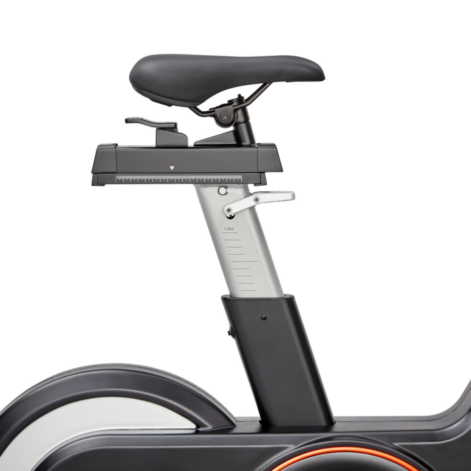 Adidas C21x Bike