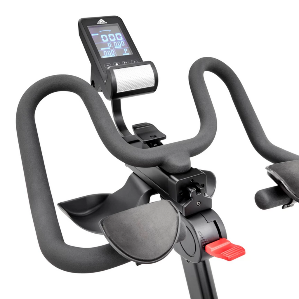 Adidas C21x Bike