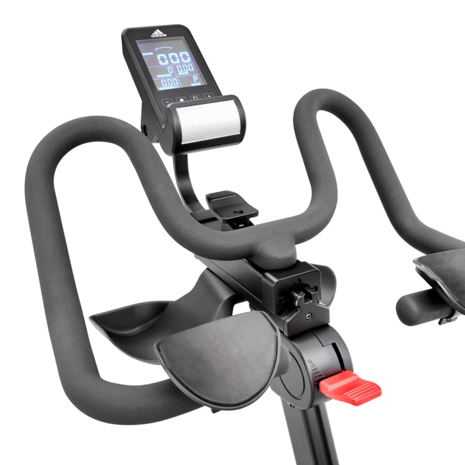 Adidas C21x Bike