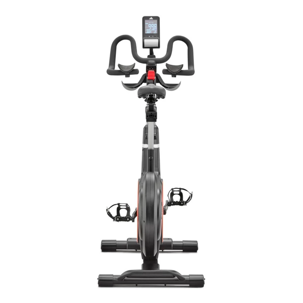 Adidas C21x Bike