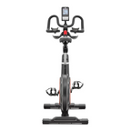 Adidas C21x Bike