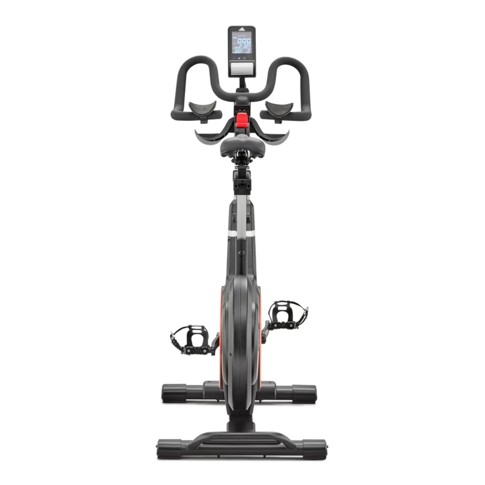 Adidas C21x Bike