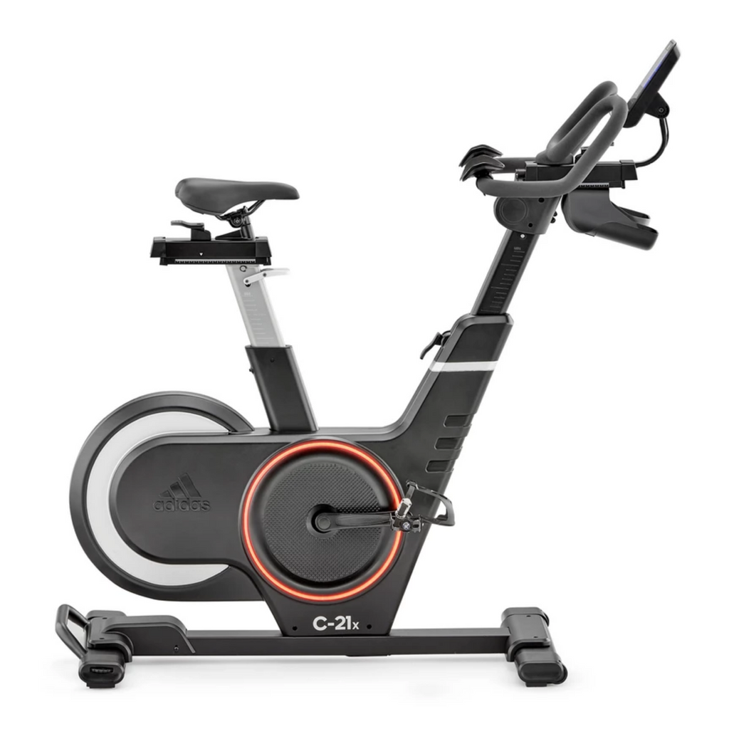 Adidas C21x Bike