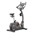 Adidas C21 Exercise Bike