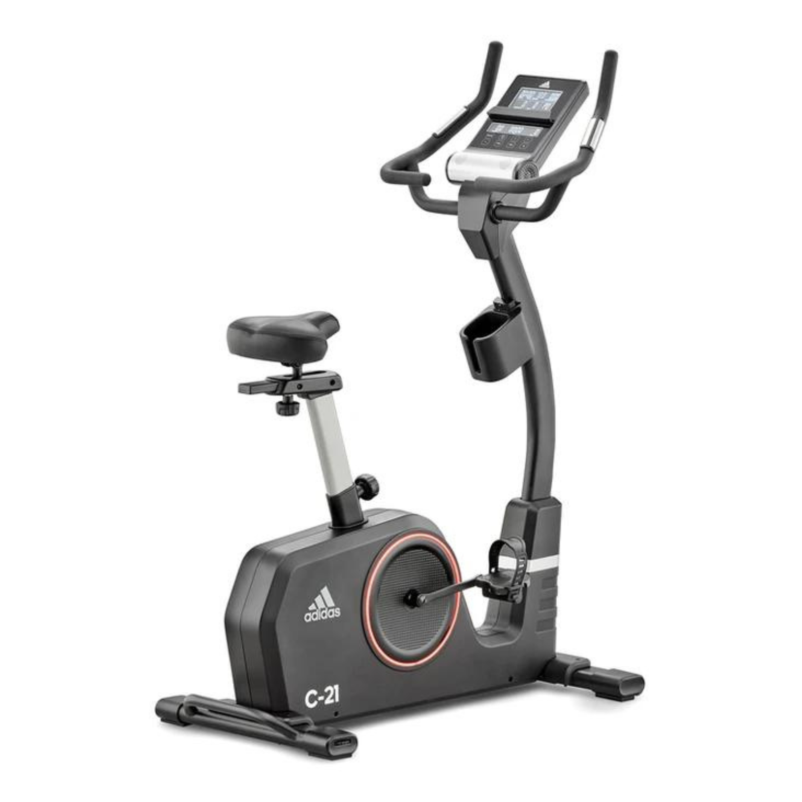 Adidas C21 Exercise Bike