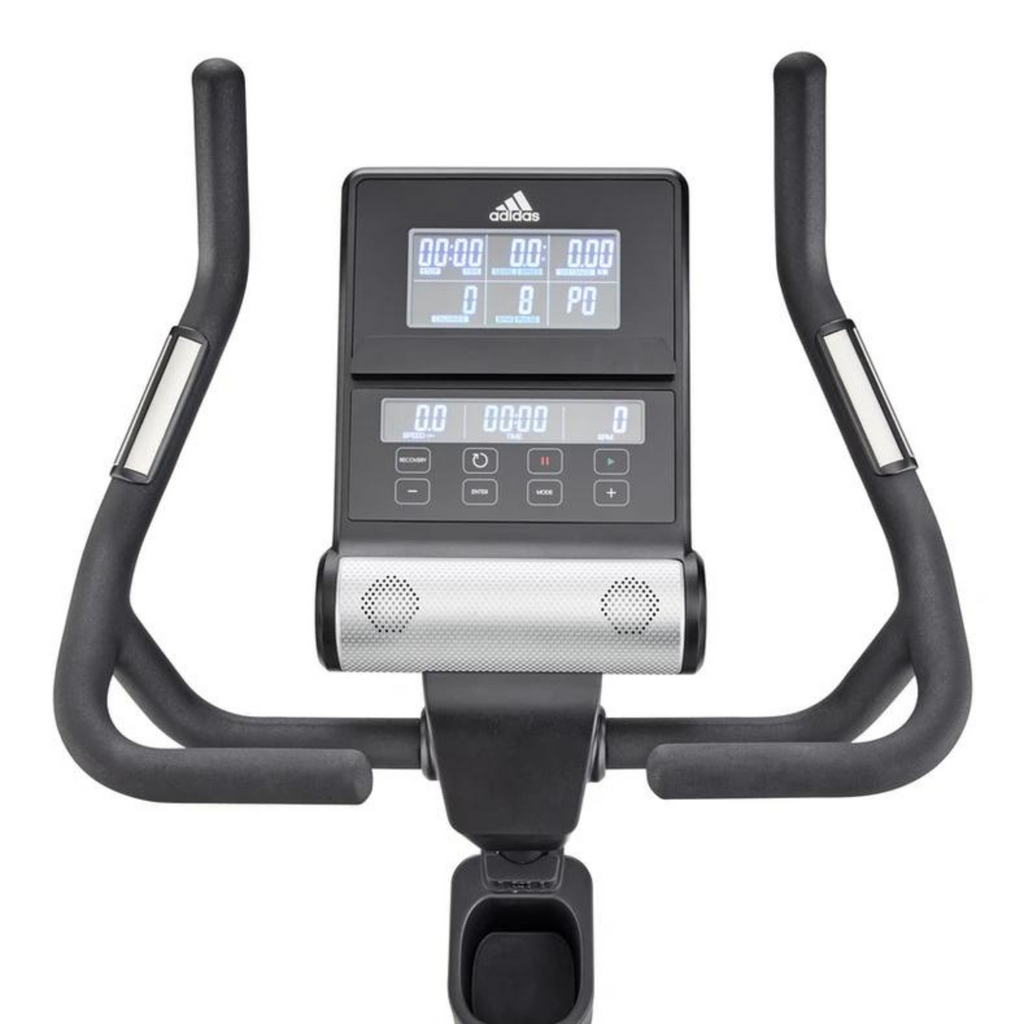 Adidas C21 Exercise Bike