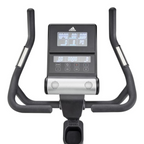 Adidas C21 Exercise Bike