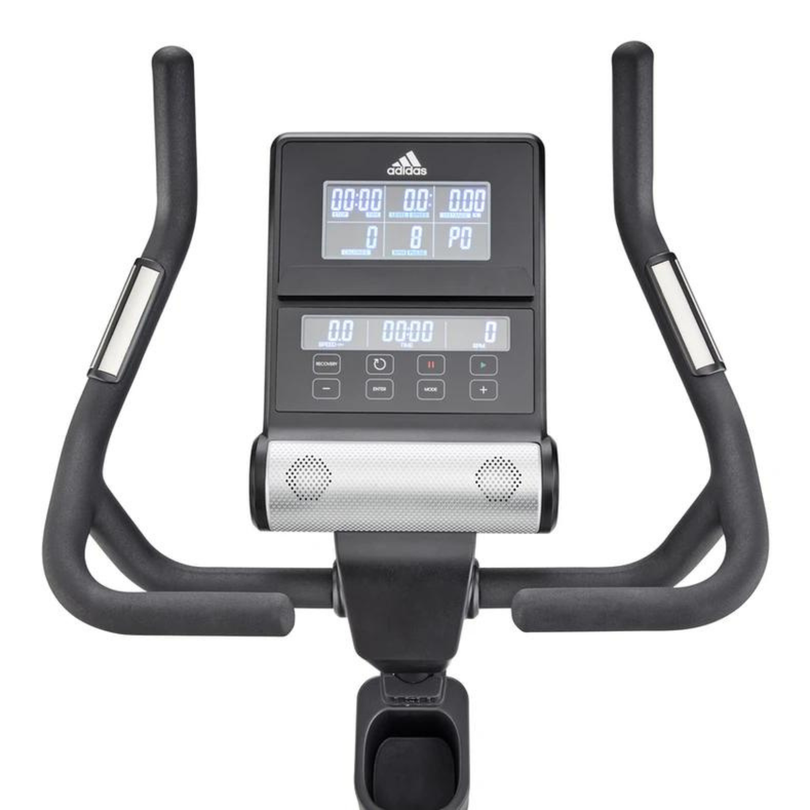 Adidas C21 Exercise Bike