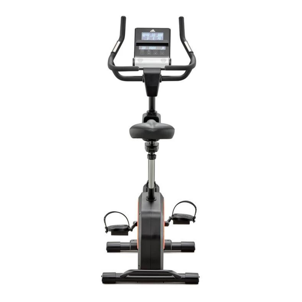 Adidas C21 Exercise Bike