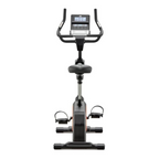 Adidas C21 Exercise Bike
