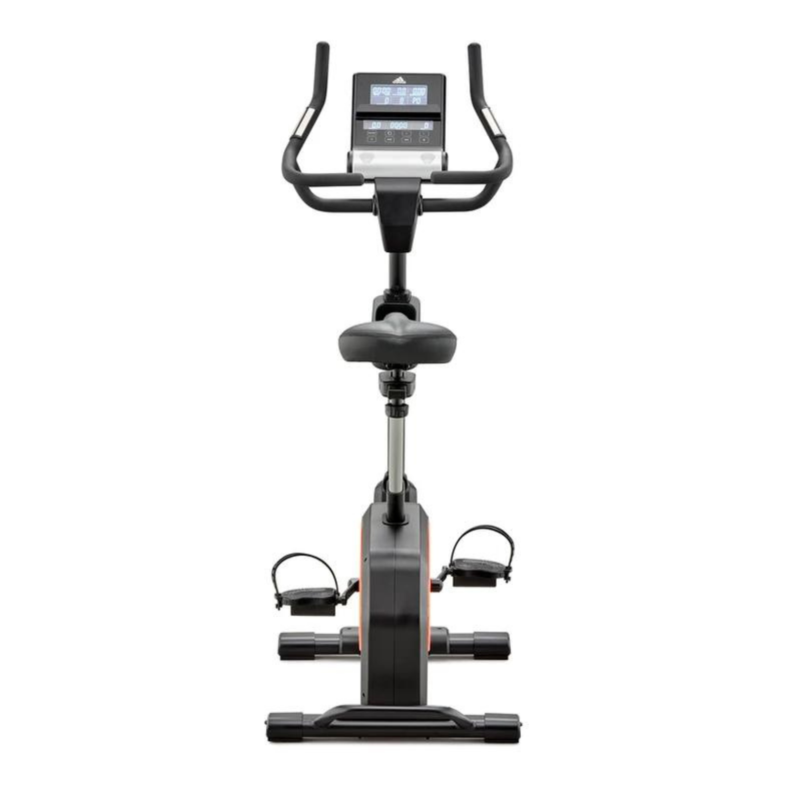 Adidas C21 Exercise Bike