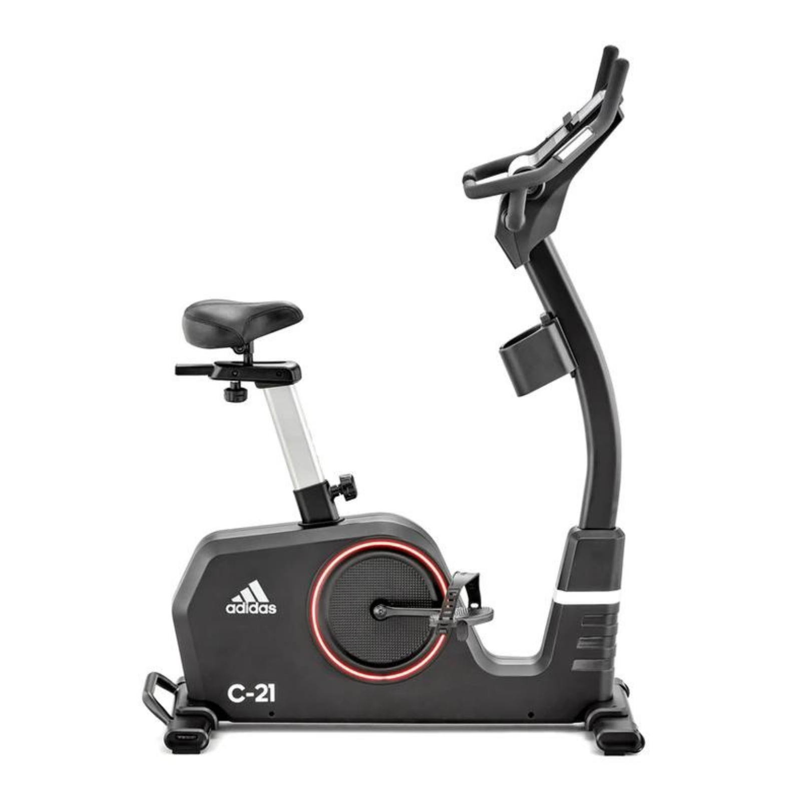 Adidas C21 Exercise Bike