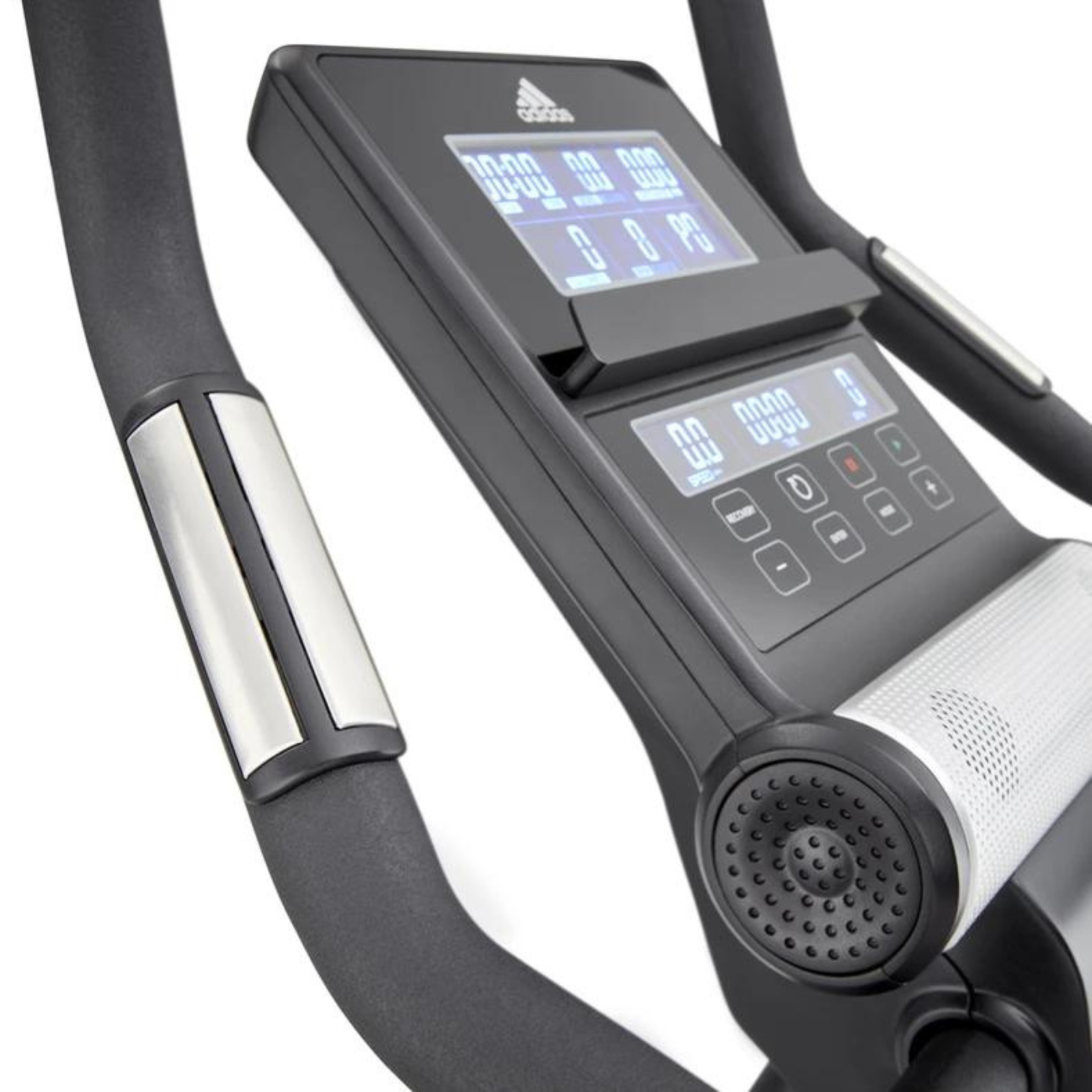 Adidas C21 Exercise Bike