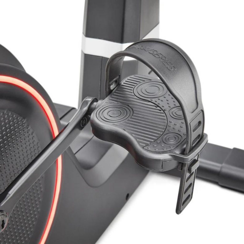 Adidas C21 Exercise Bike