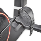 Adidas C21 Exercise Bike