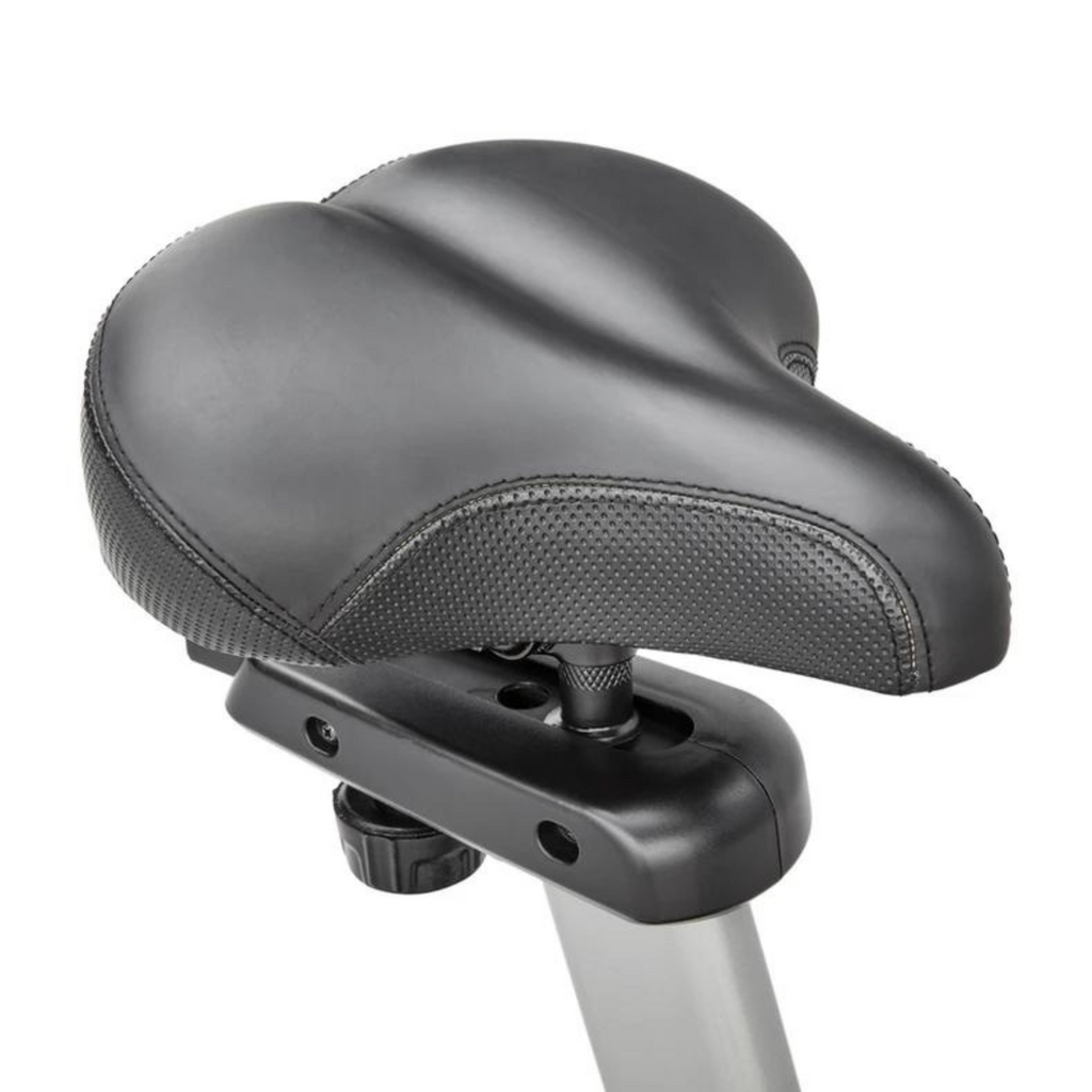 Adidas C21 Exercise Bike