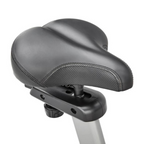Adidas C21 Exercise Bike