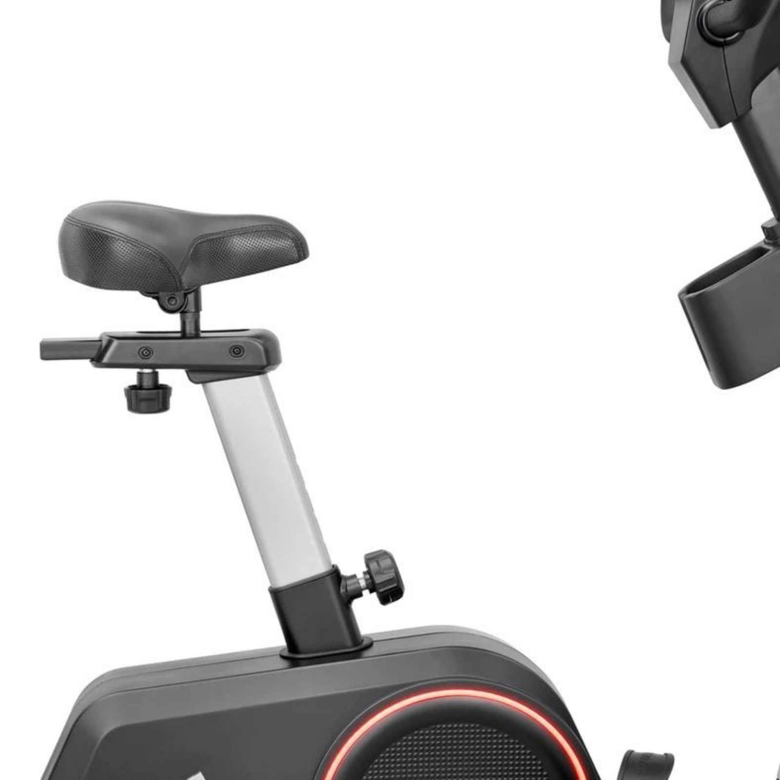 Adidas C21 Exercise Bike
