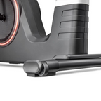 Adidas C21 Exercise Bike