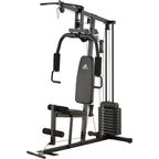 Adidas Essential Home Gym ADBE-10460