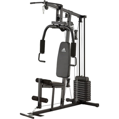Adidas Essential Home Gym ADBE-10460
