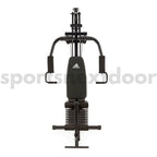 Adidas Essential Home Gym ADBE-10460