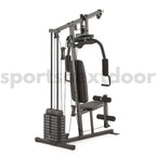 Adidas Essential Home Gym ADBE-10460