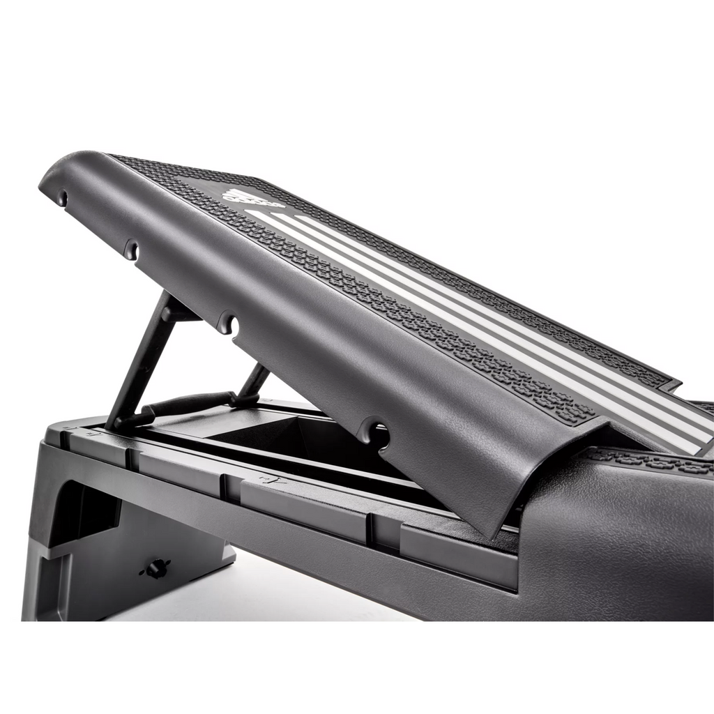 Adidas HIIT Deck