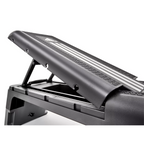 Adidas HIIT Deck